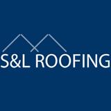 S&L Roofing image 1