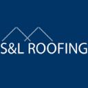 S&L Roofing logo