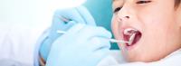 Kasey Davis Dentistry image 5