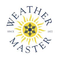 Weather Master Heating & Air Conditioning image 1