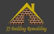 J & J Building & Remodeling image 1