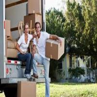 Clearwater Piscataway Movers image 1