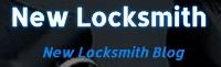 Locksmith Hollywood image 1