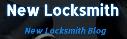 Locksmith Hollywood logo