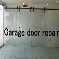 El Segundo Garage Door Repair image 1