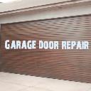 Ontario Garage Door Repair logo