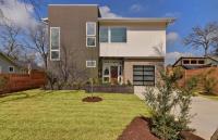 Rejuve Property Solutions image 1