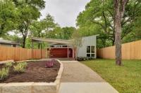 Rejuve Property Solutions image 2