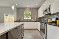 Rejuve Property Solutions image 3