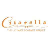 Citarella Gourmet Market - West Village image 4