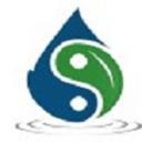 The River Source logo
