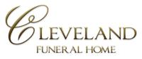 Cleveland Funeral Home image 1