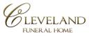 Cleveland Funeral Home logo