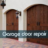 Yorba Linda Garage Door Repair image 1