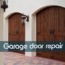 Yorba Linda Garage Door Repair logo