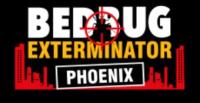 Bed Bug Exterminator Phoenix image 1