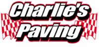 Charlie's Paving image 1