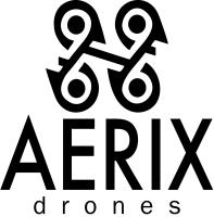 Aerix Drones image 1