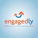 Engagedly Inc logo