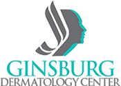 Ginsburgderm image 1