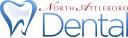 North Attleboro Dental logo