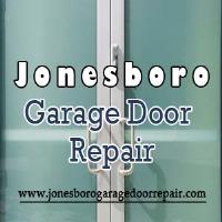 Jonesboro Garage Door Repair image 5