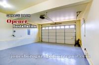 Jonesboro Garage Door Repair image 3