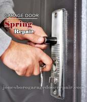 Jonesboro Garage Door Repair image 7