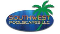 Southwest Poolscapes LLC image 1