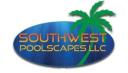 Southwest Poolscapes LLC logo