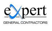 Expert Indy General Contractor image 1