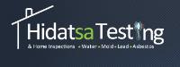 Hidatsa Testing Corp. image 1