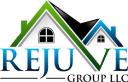 Rejuve Property Solutions logo