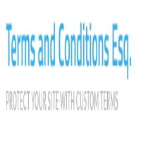 Website Terms and Conditions Lawyer image 1