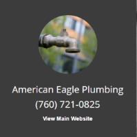 American Eagle Plumbing image 1