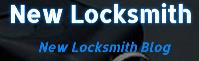 Locksmith Fort Lauderdale image 1