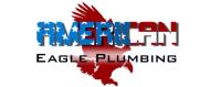 American Eagle Plumbing image 4