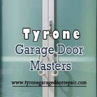 Tyrone Garage Door Masters image 3