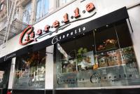 Citarella Gourmet Market - Upper East Side image 7