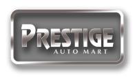Prestige Auto Mart, Inc. image 1