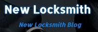 Locksmith West Palm Beach image 1