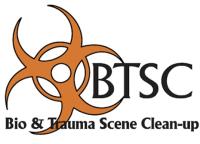 Bio & Trauma Scene Cleanup image 1