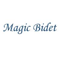 Magic Bidet CO image 1