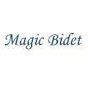 Magic Bidet CO logo