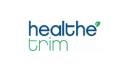 Healthe Trim logo