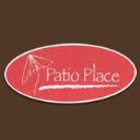 Patio Place logo