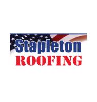 Stapleton Roofing Phoenix image 5