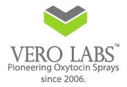 Vero Labs, LLC image 1
