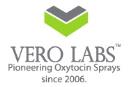 Vero Labs, LLC logo