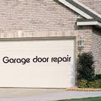 Walnut Garage Door Repair image 1